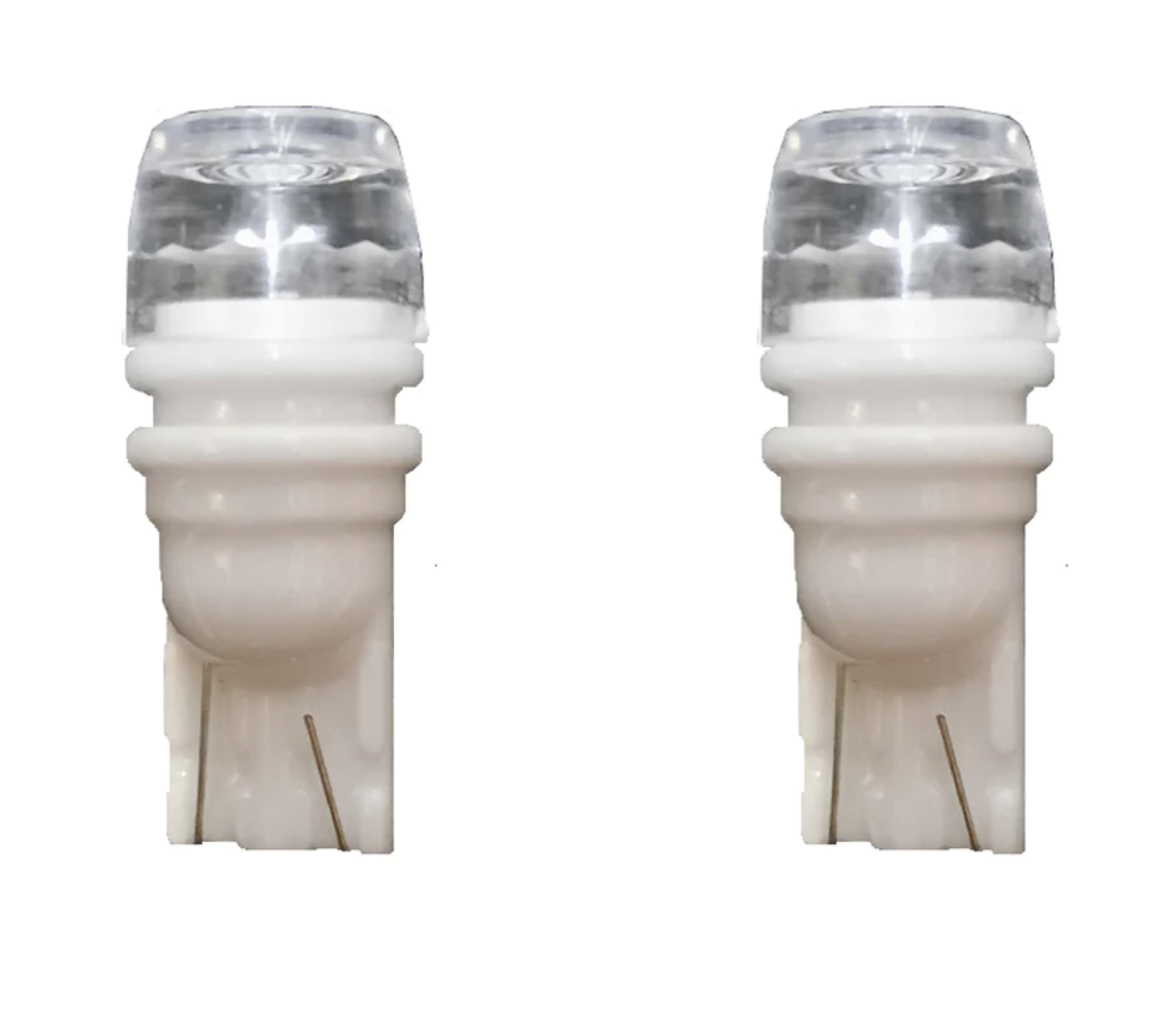 FOCO PELLIZCO CERAMICA IPS
