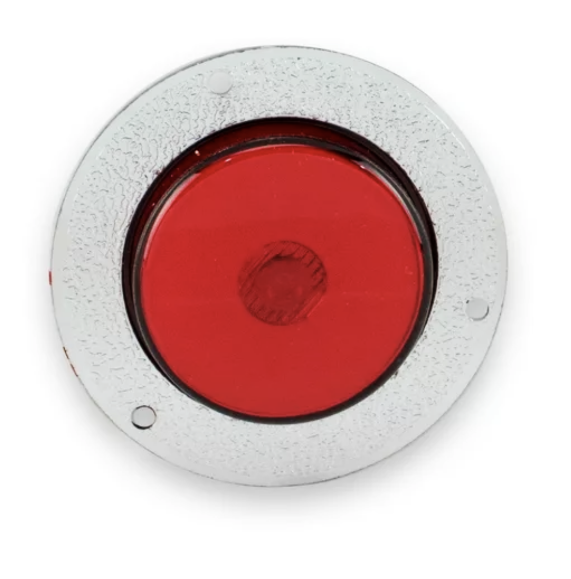 PLAFON LED 2918 RENOVATIO