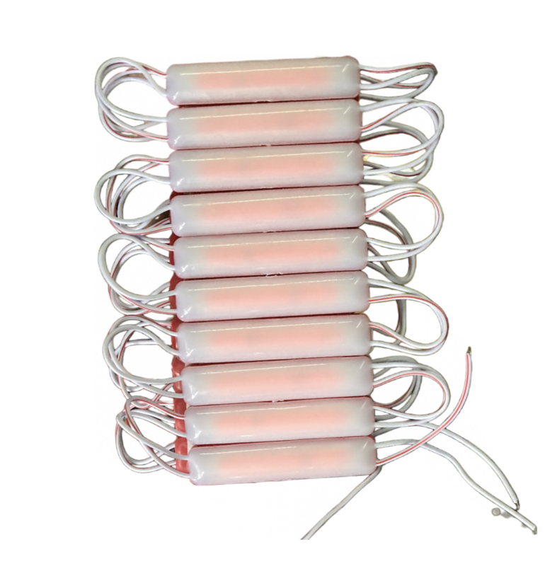MODULO PLASMA ITALIO
