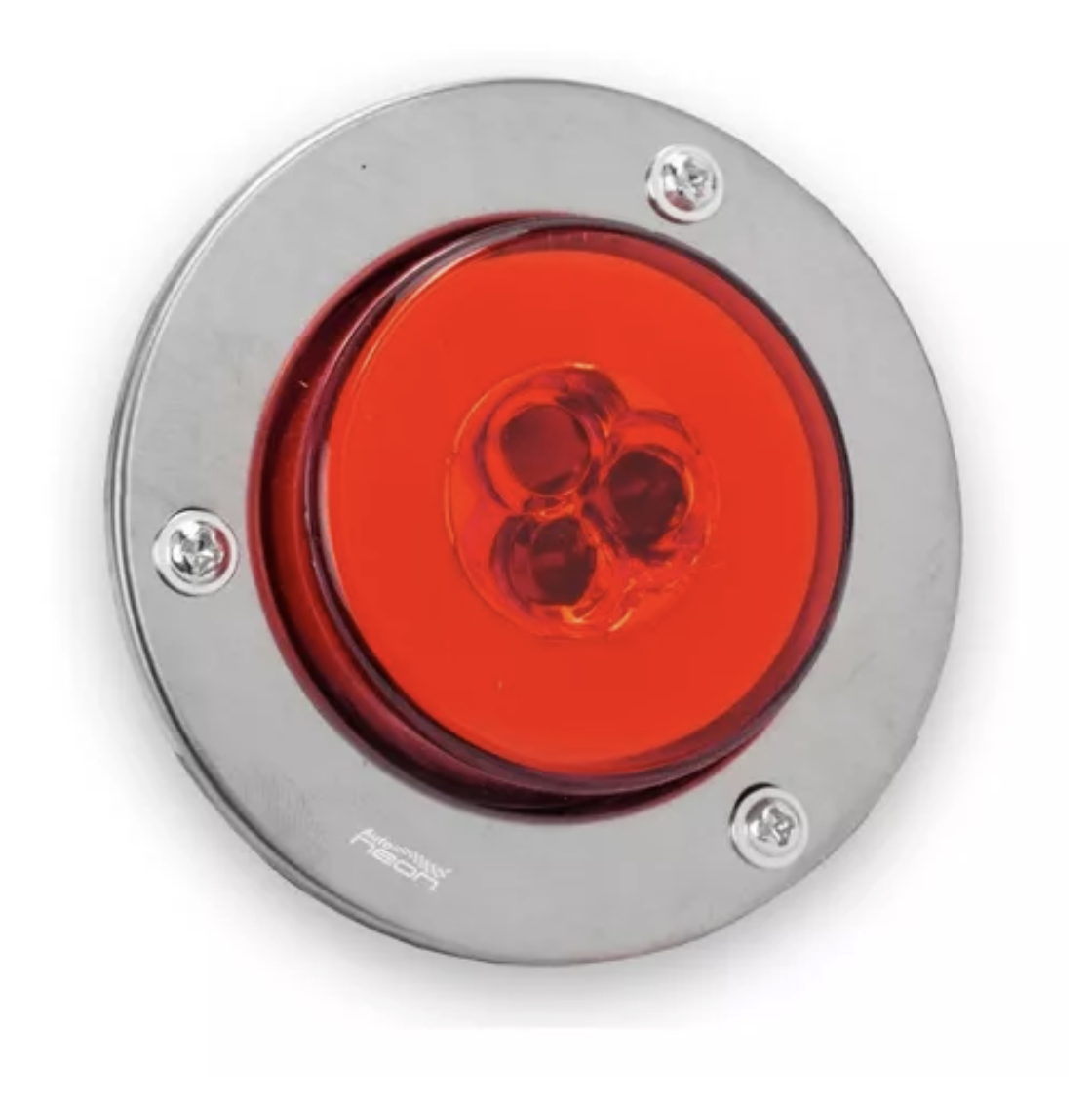 PLAFON LED 2&quot; ITALIO