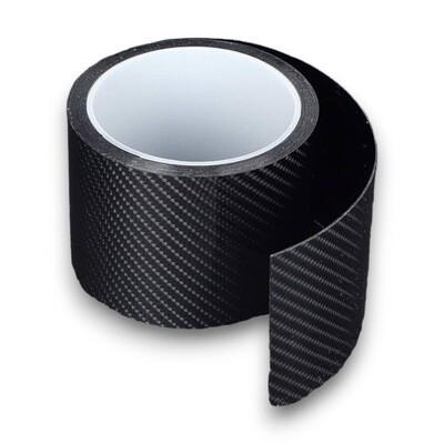 Fibra de Carbón