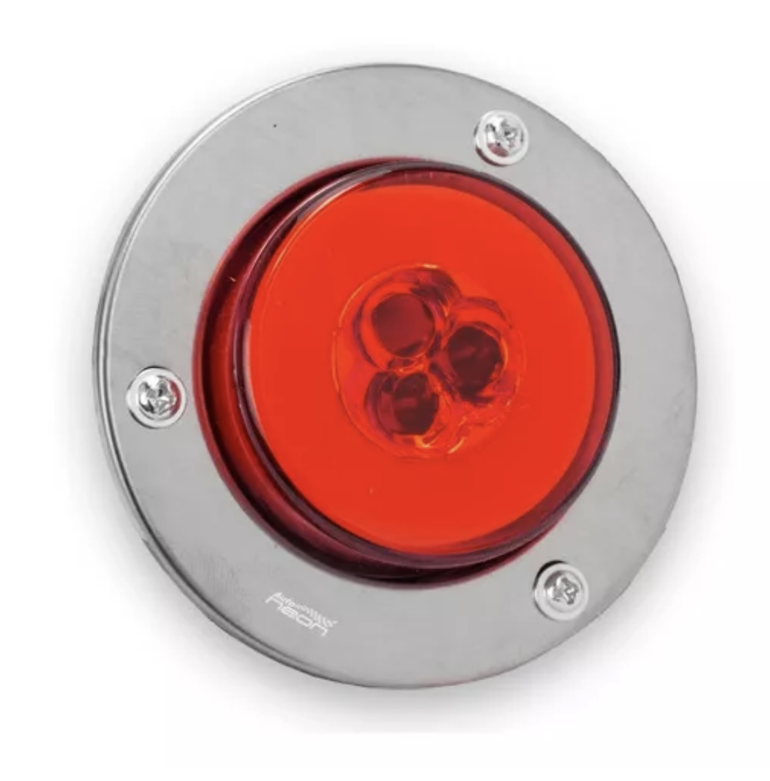 PLAFON LED 2.5&quot; ITALIO