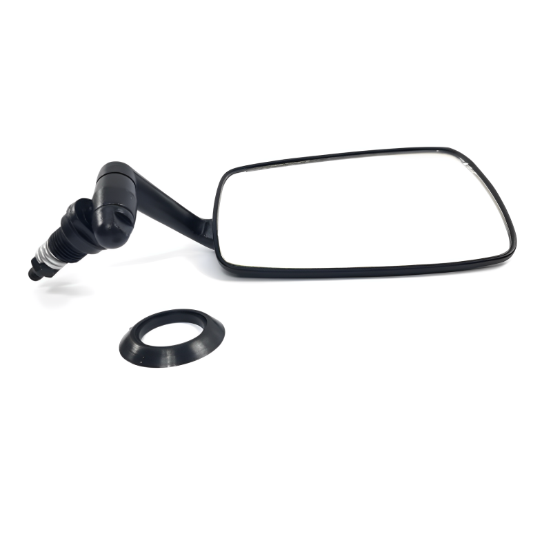 ESPEJO VW NEGRO ECONOMICO A/E