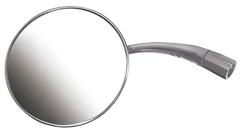 ESPEJO VW ANTIGUO IZQ./DER. A/E