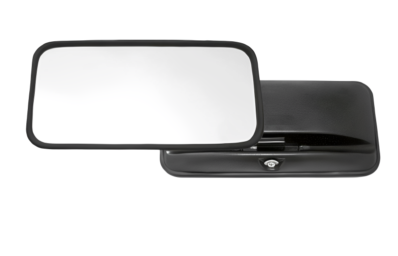 ESPEJO MICRO 41CM ITALIO PZA