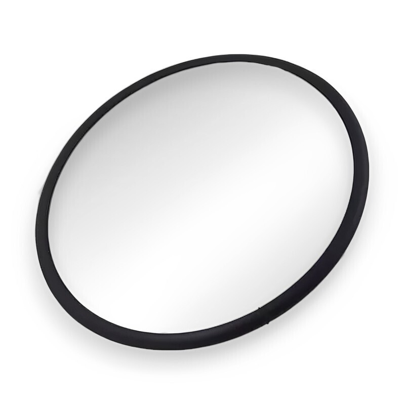 ESPEJO CONCAVO 7" RENOVATIO / ITALIO PZA