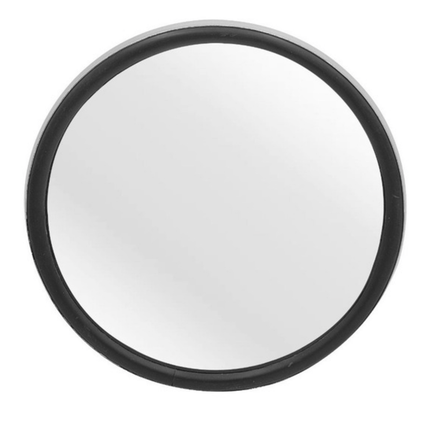 ESPEJOS CONCAVO 6&quot; ITALIO