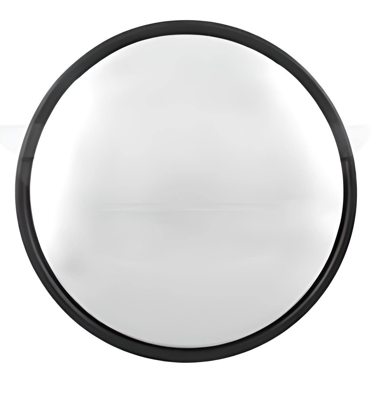 ESPEJO ROTULA 8&quot; PZA ITALIO
