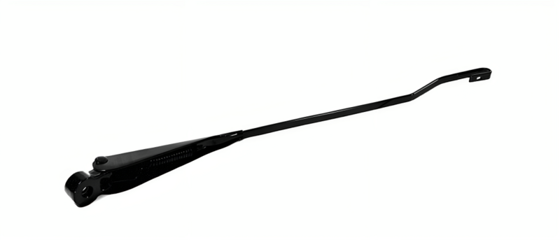 BRAZO NISSAN TSURU II