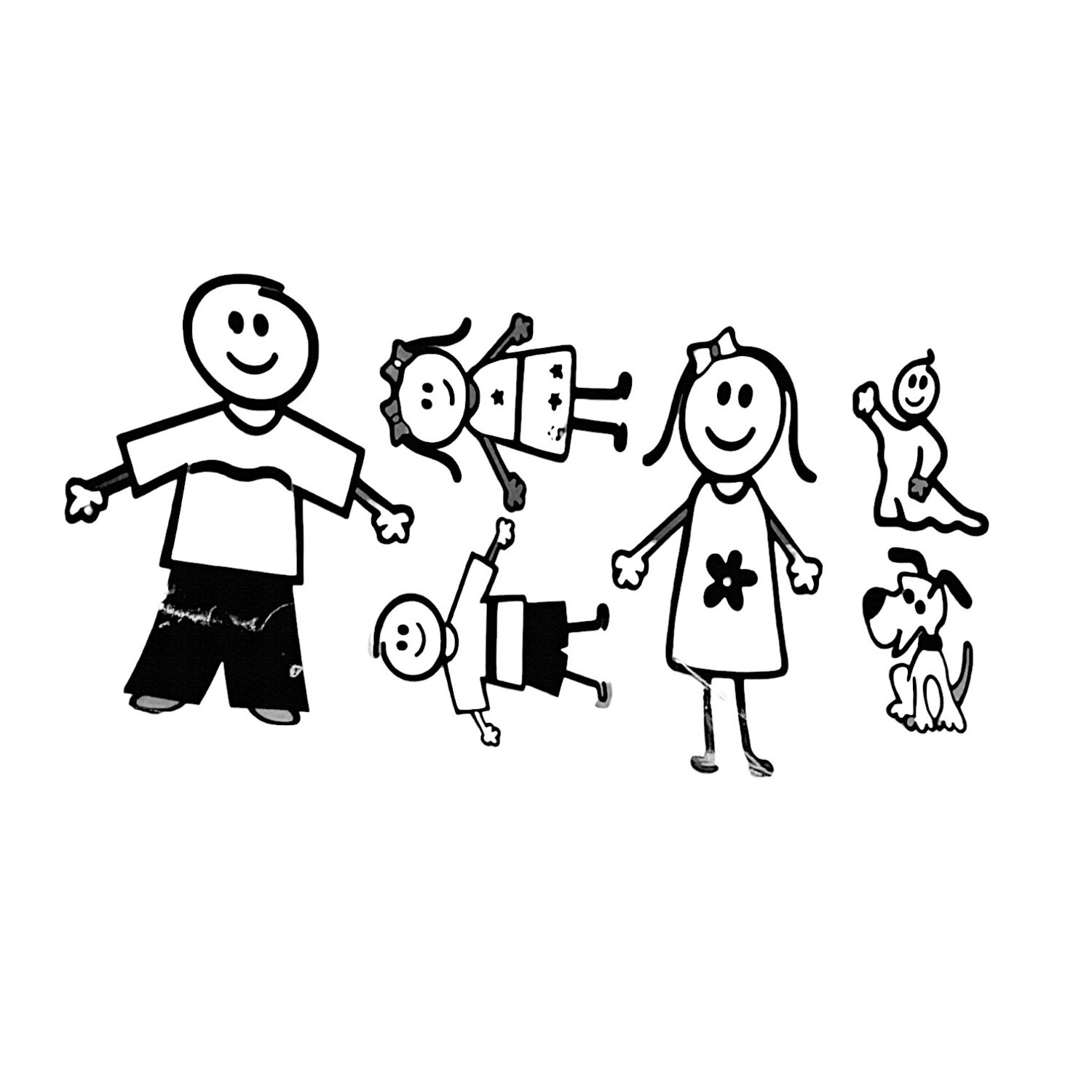 CALCA FAMILIA/SPORT MINT 1 COLOR
