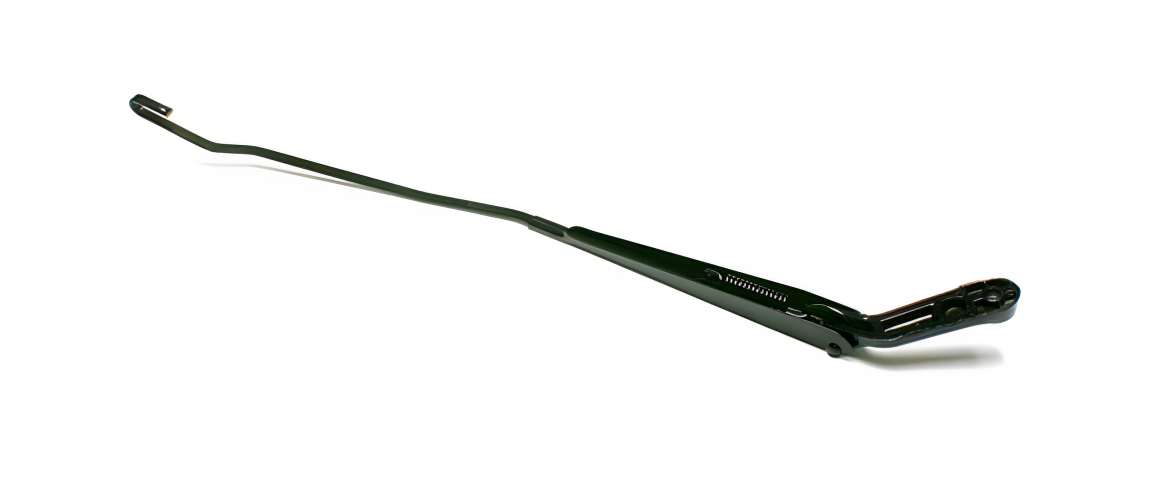 BRAZO JETTA A4 LIMPIADOR