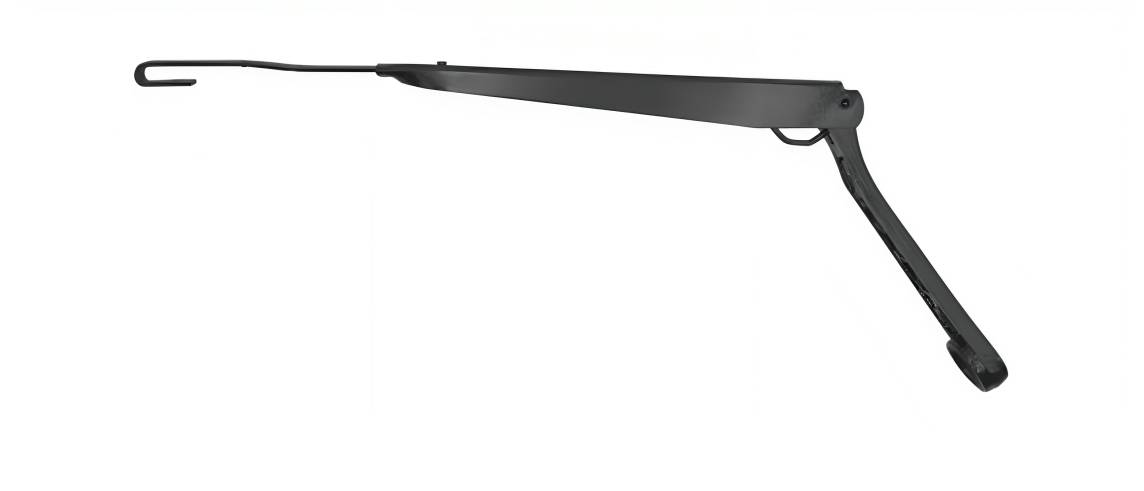 BRAZO TSURU III PZA