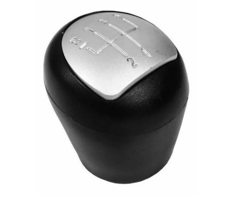 PERILLA EUROVAN DIESEL
