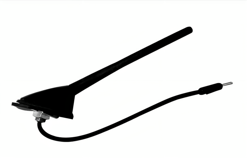 ANTENA ATTITUDE H-100 NISSAN