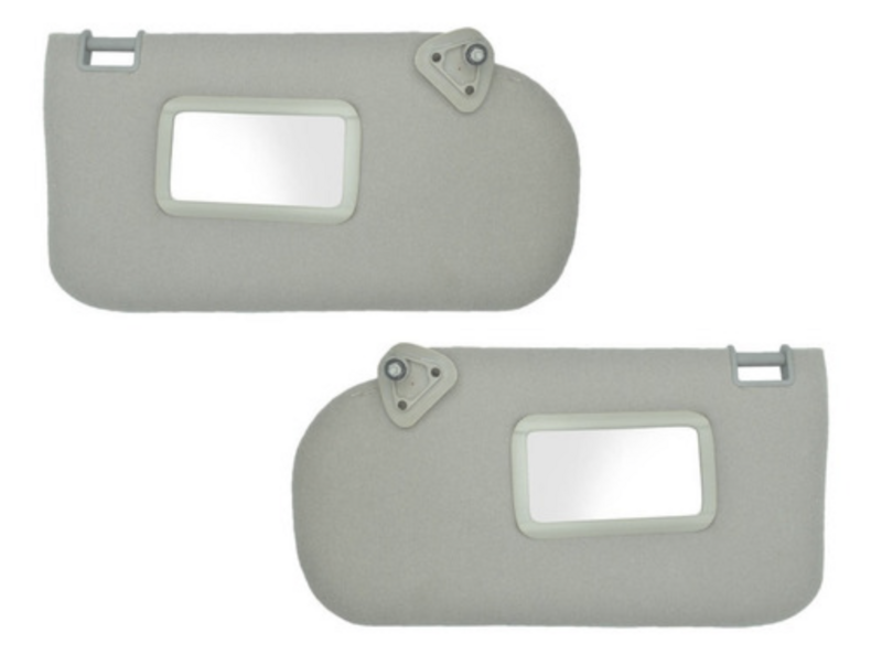 VISERA SENTRA B15 01-05