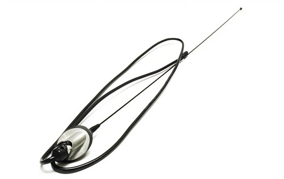 ANTENA SENTRA 2001 EN ADELANTE
