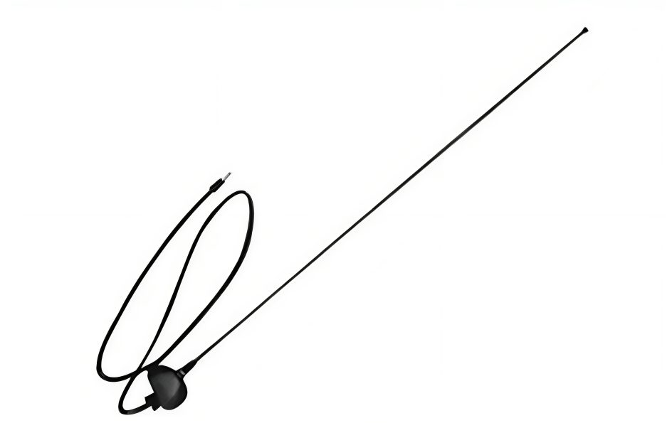 ANTENA EXPLORER 95-03 ADAP.