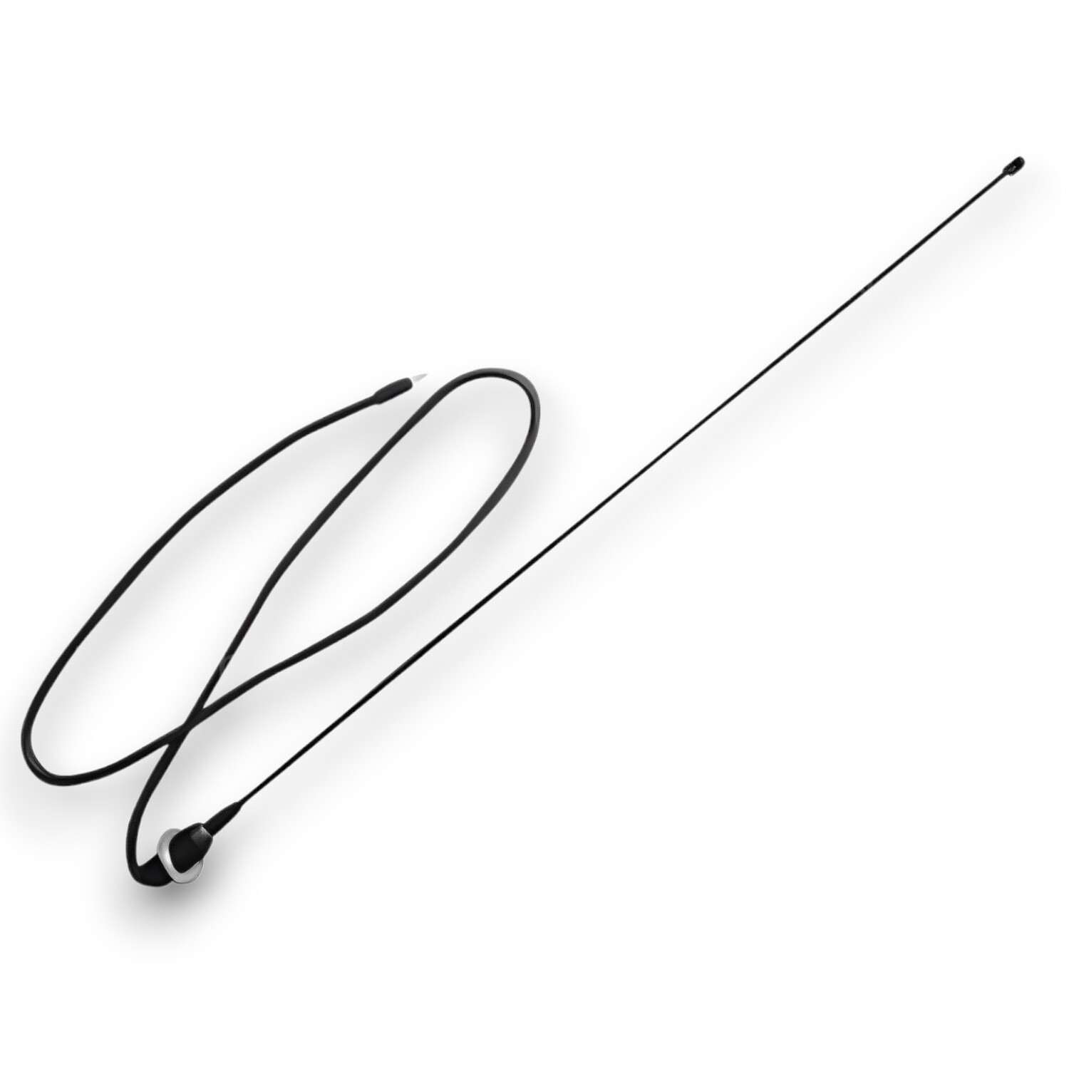 ANTENA LINEA CHEVY 90-91