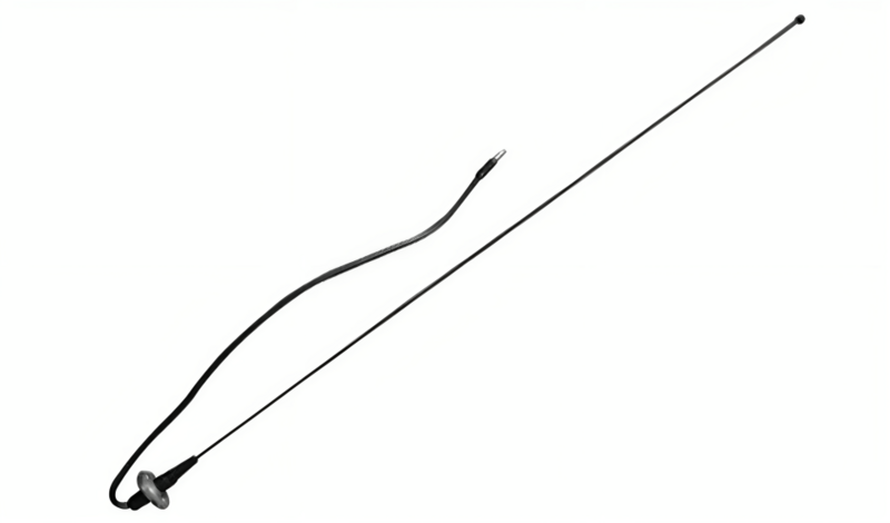 ANTENA CHEVROLET 99-04 CAM.