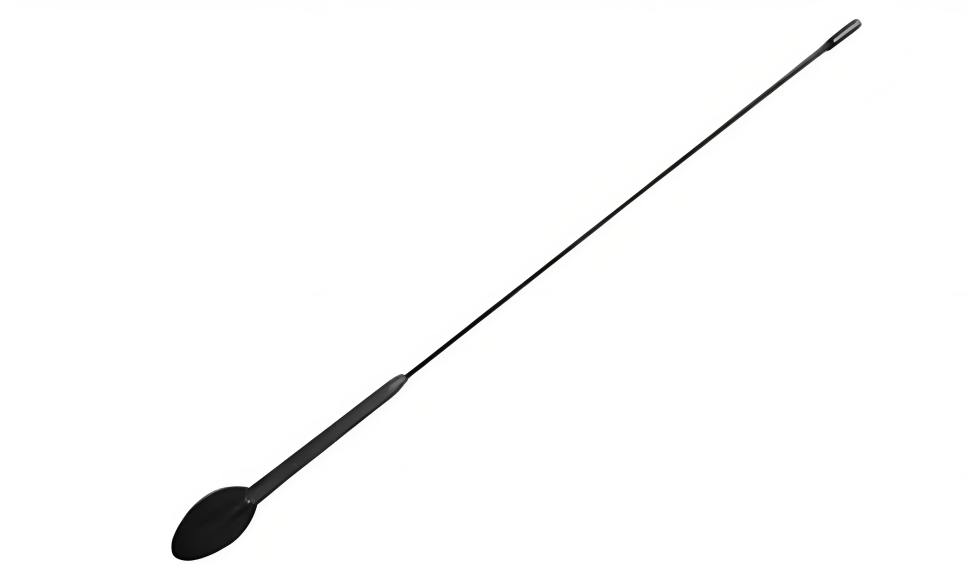 ANTENA FIESTA, FOCUS, IKON, MONDEO