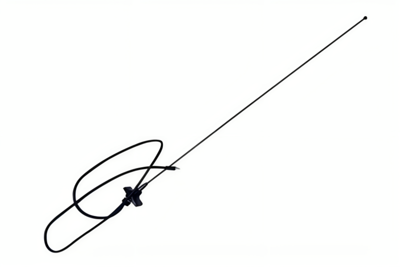 ANTENA CHEVROLET