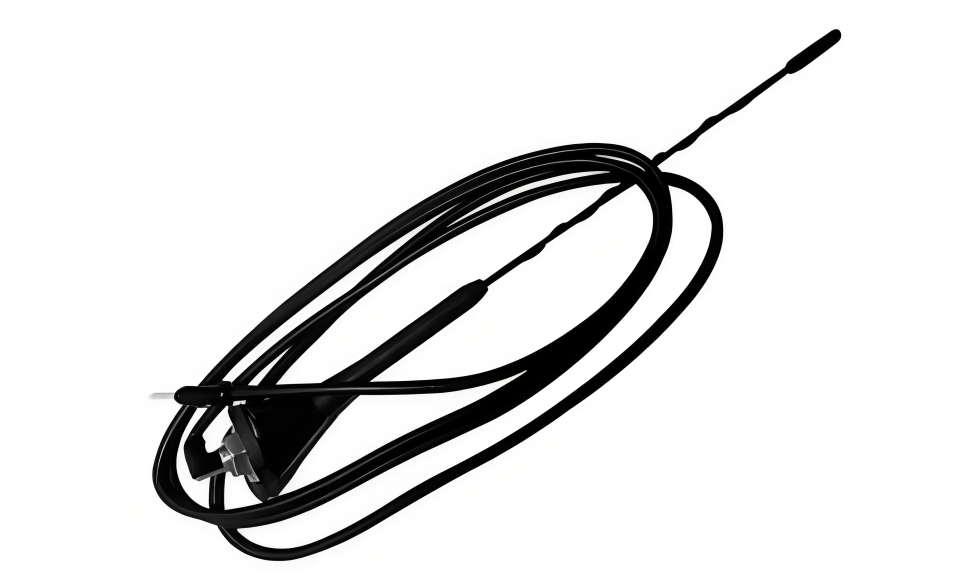 ANTENA TOR MERI ZAF VECT CORSA