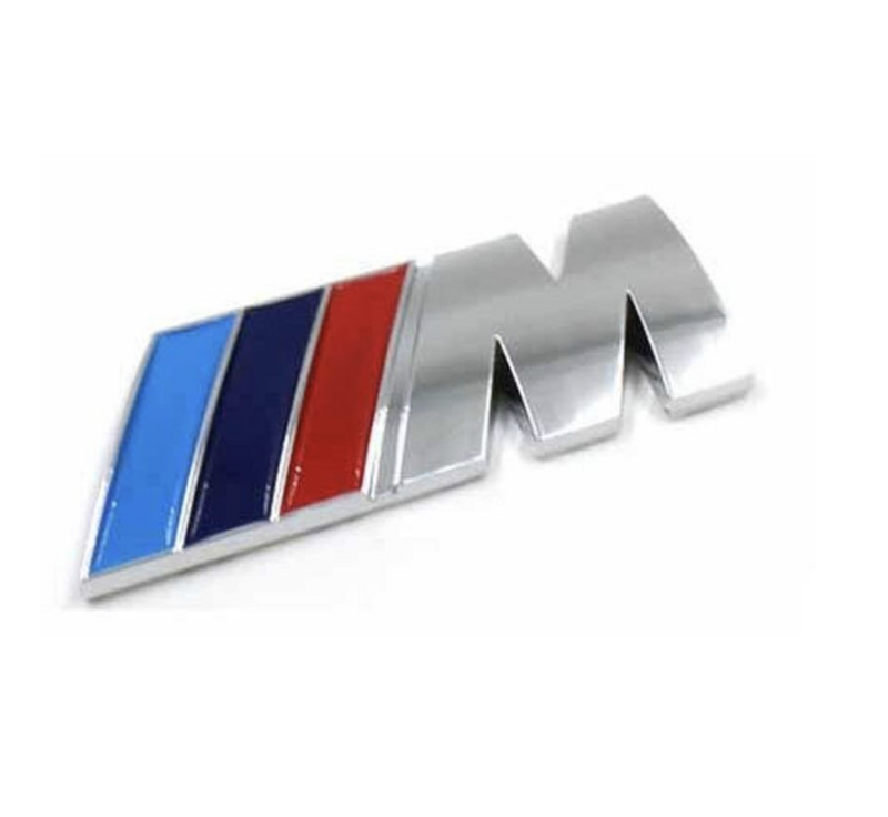 EMBLEMA TORNILLO PARRILLA VARIOS