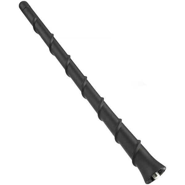MASTIL DART 13,AVERNGER 08, NITRO, JOURN