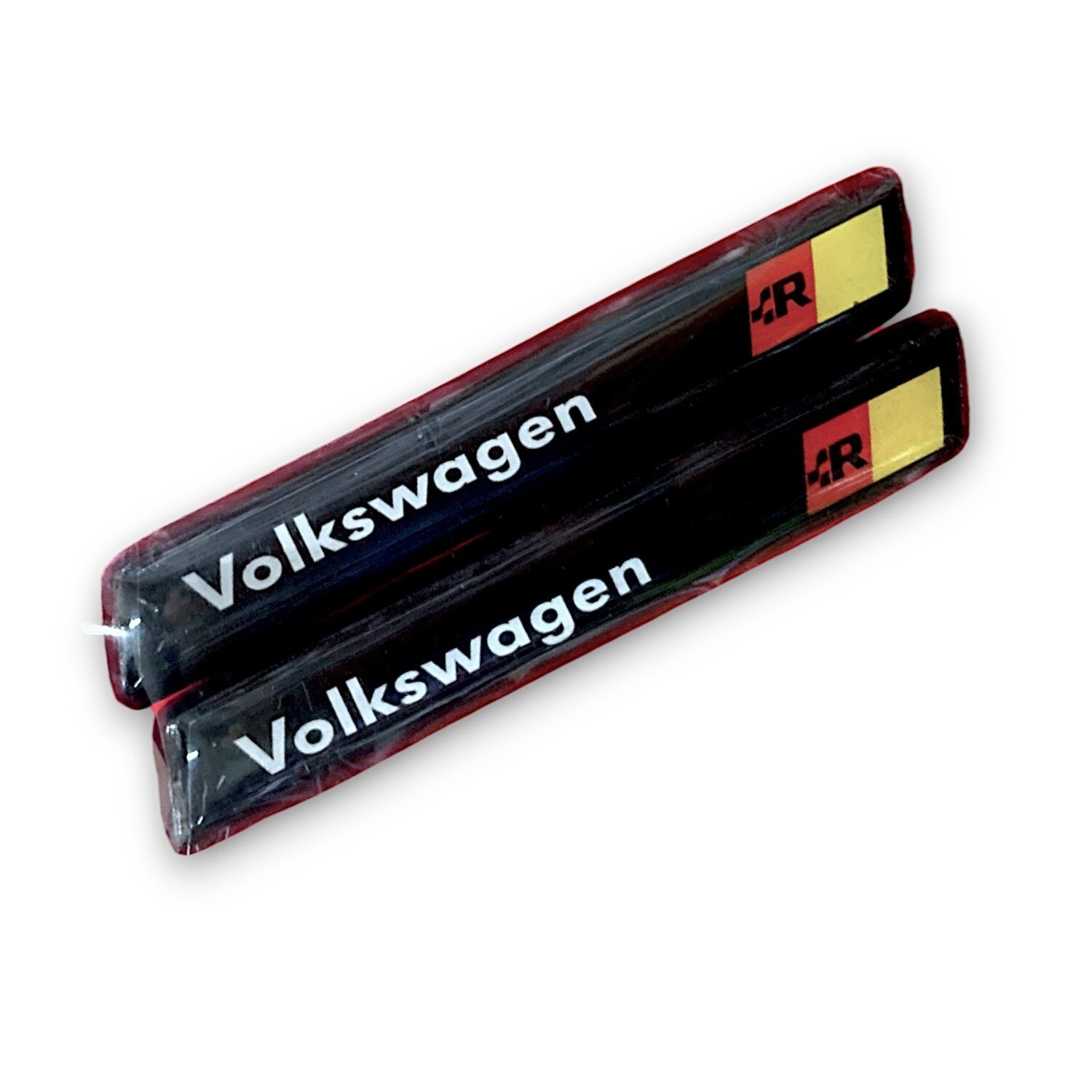 EMBLEMA PLACA CUPRA PAR