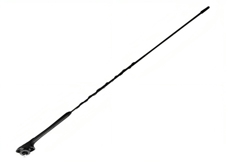 ANTENA AVEO 12-17