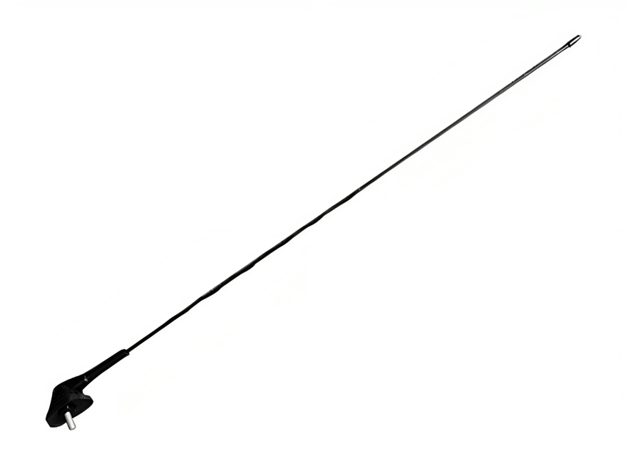 ANTENA SPARK 11-17 BEAT 18