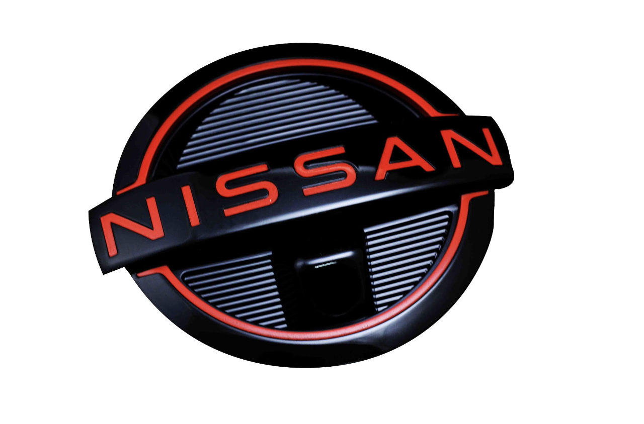 EMBLEMA VERSA 18-23
