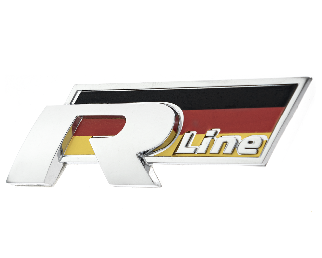 LOGO R LINE JUEGO DEL/TRAS