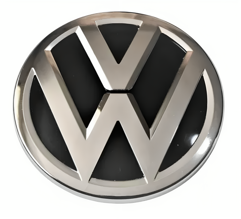 LOGO VENTO