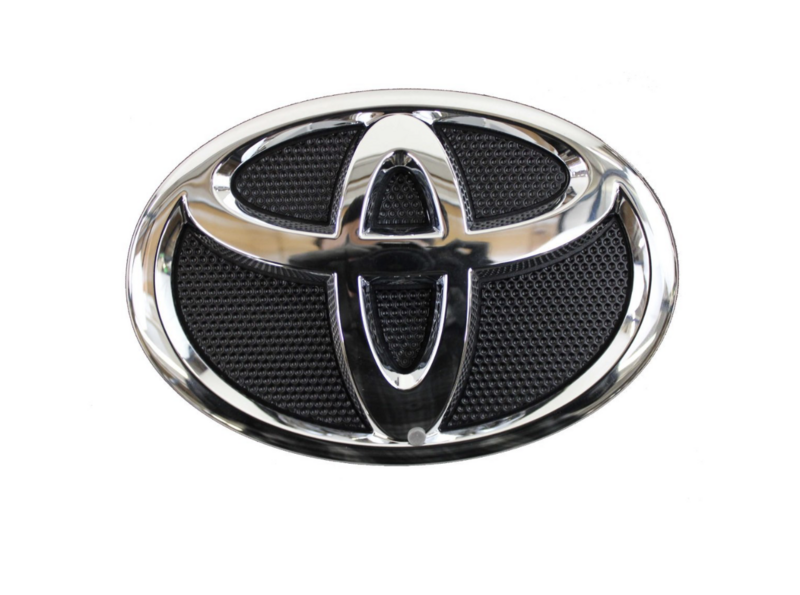 ESCUDO DELANTERO HILUX 10-15