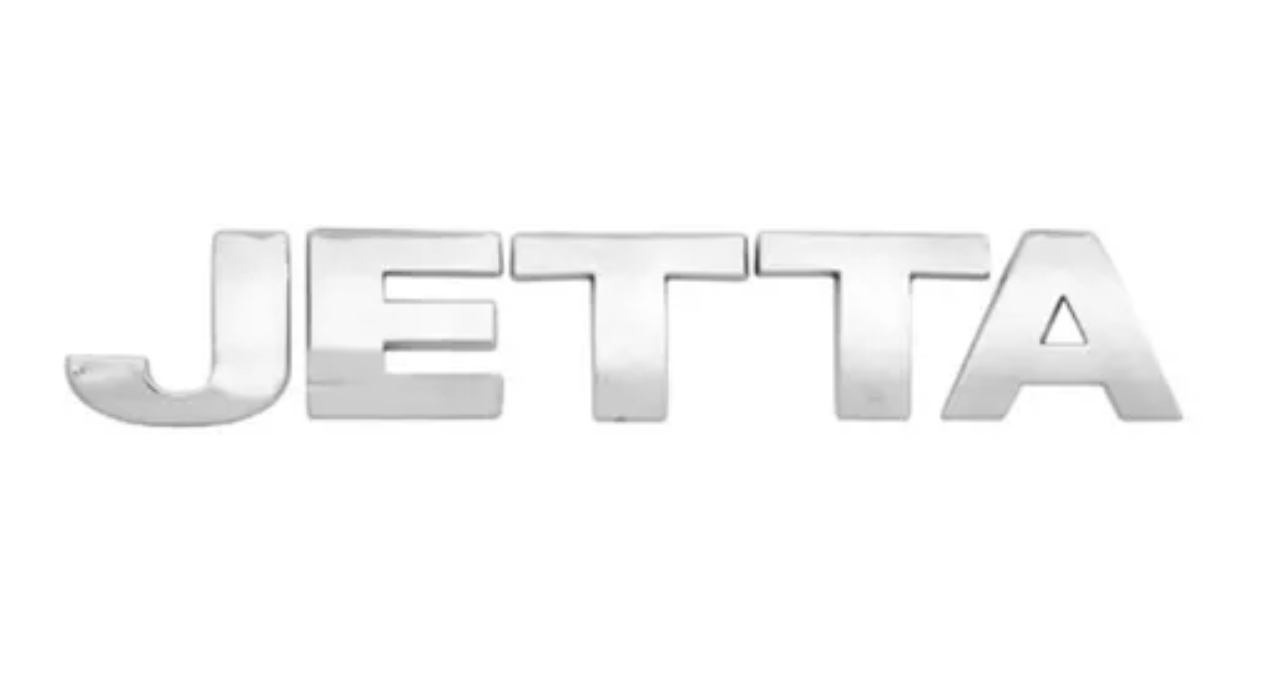 LETRAS JETTA YERENA