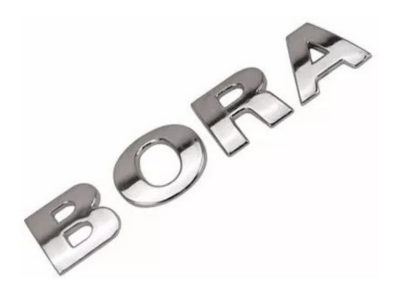 LETRAS BORA YERENA