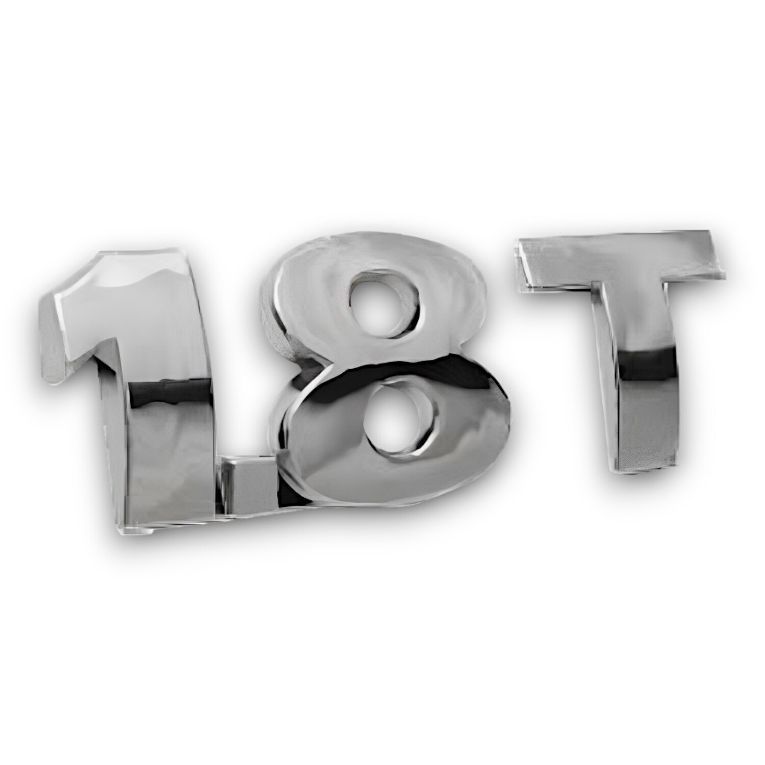 LOGO 1.8