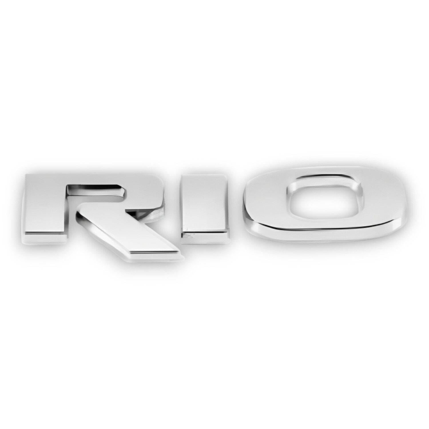 LETRAS RIO