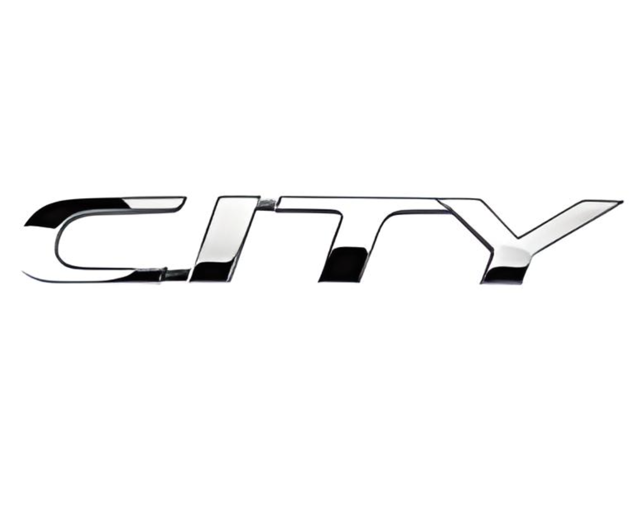 LETRAS CITY