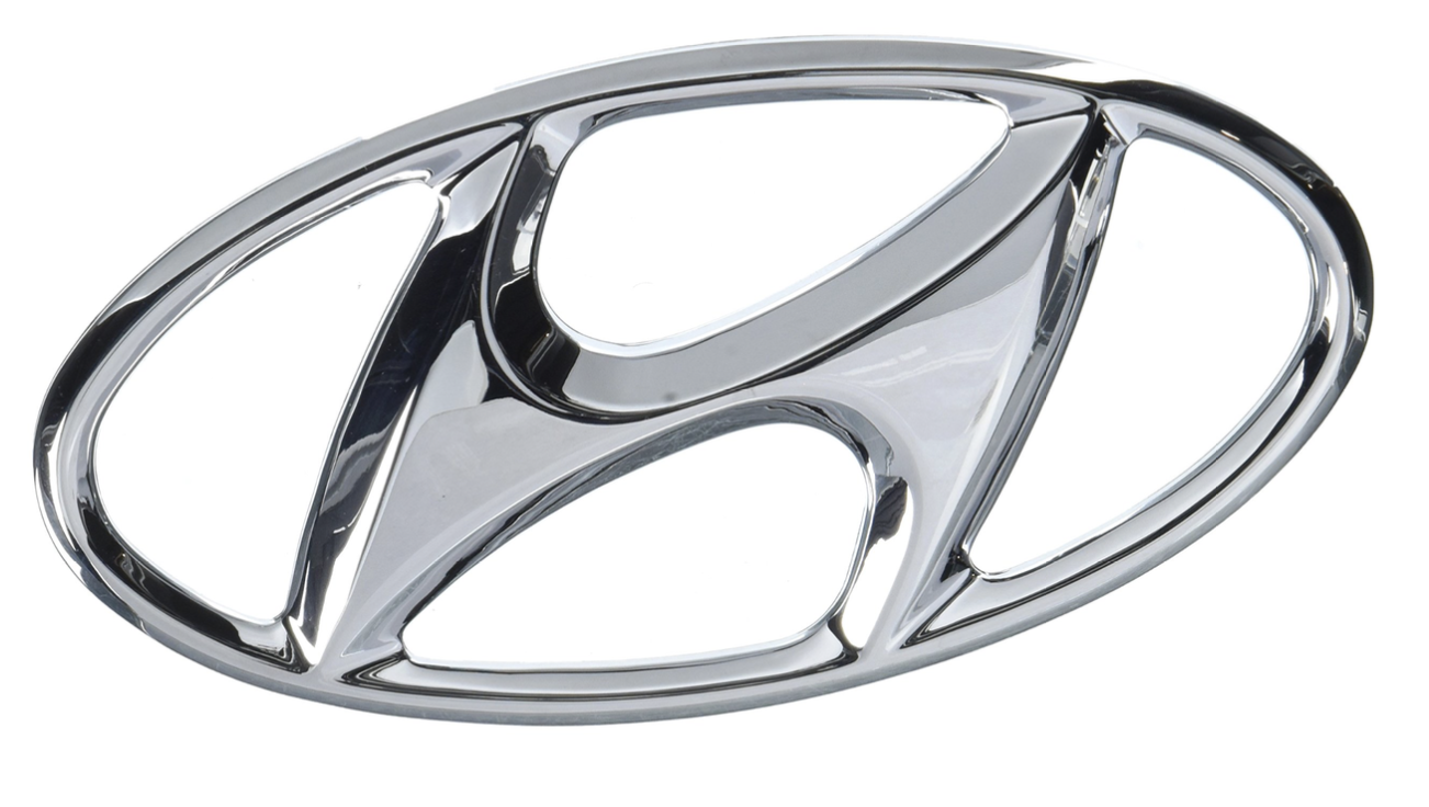 LOGO ATTITUDE