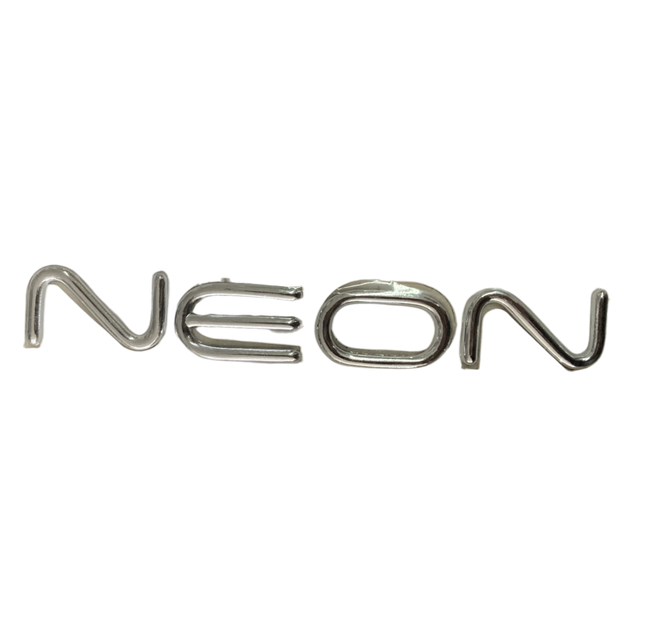 LETRAS NEON YERENA