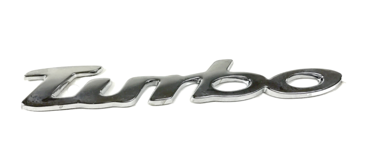 LETRAS TURBO YERENA