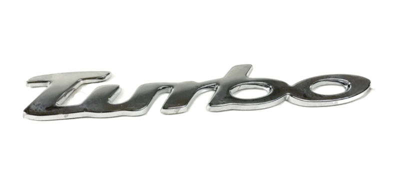 LETRAS TURBO YERENA