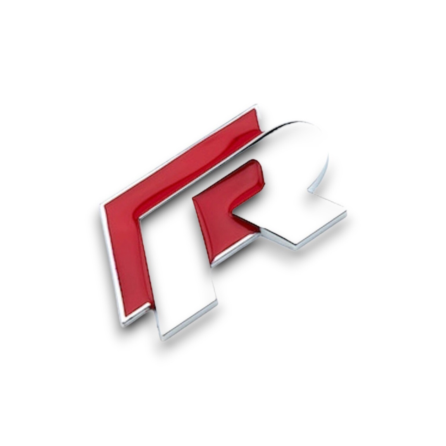 R LINE