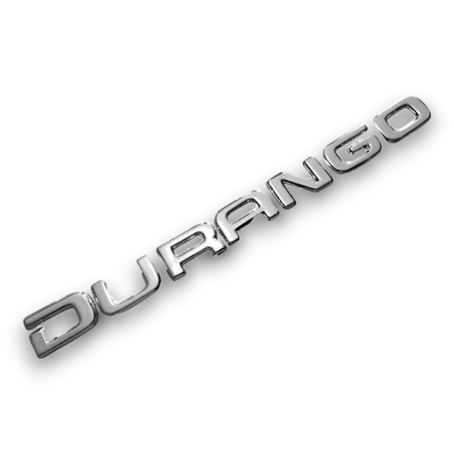 LETRAS DURANGO