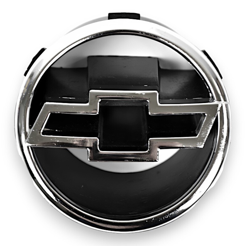 LOGO CHEVY C1 C/BASE