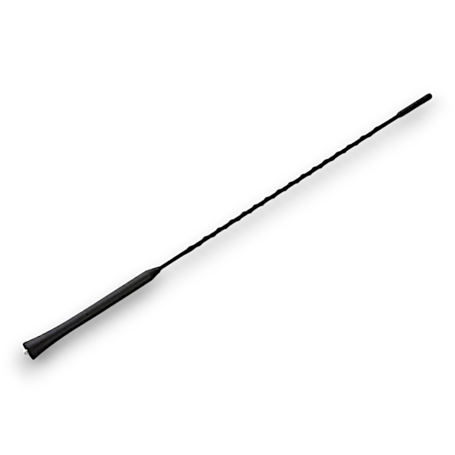 MASTIL C/ESPIRAL, RIGIDO UNIVERSAL