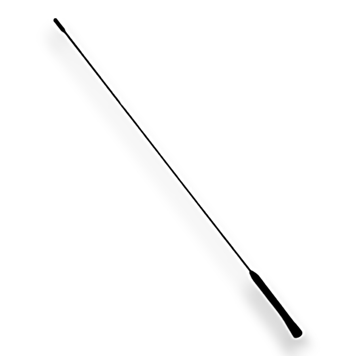 MASTIL FLEXIBLE T/ORIG UNIVERSAL