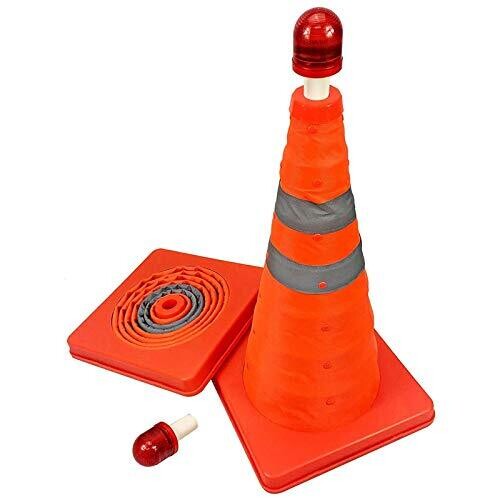 CONO SEGURIDAD AWA